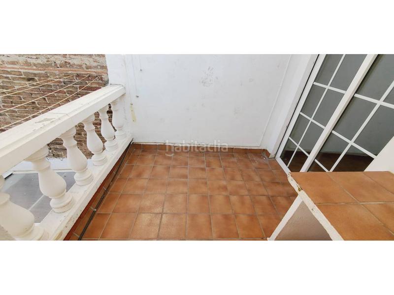 Foto 8634e67f-58ac-4a67-a710-227c6ac75974. Piso venta de piso pep ventura en Progrés - Pep Ventura Badalona