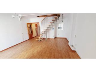 Pis a Progrés - Pep Ventura. Venta de piso en badalona  pep ventura