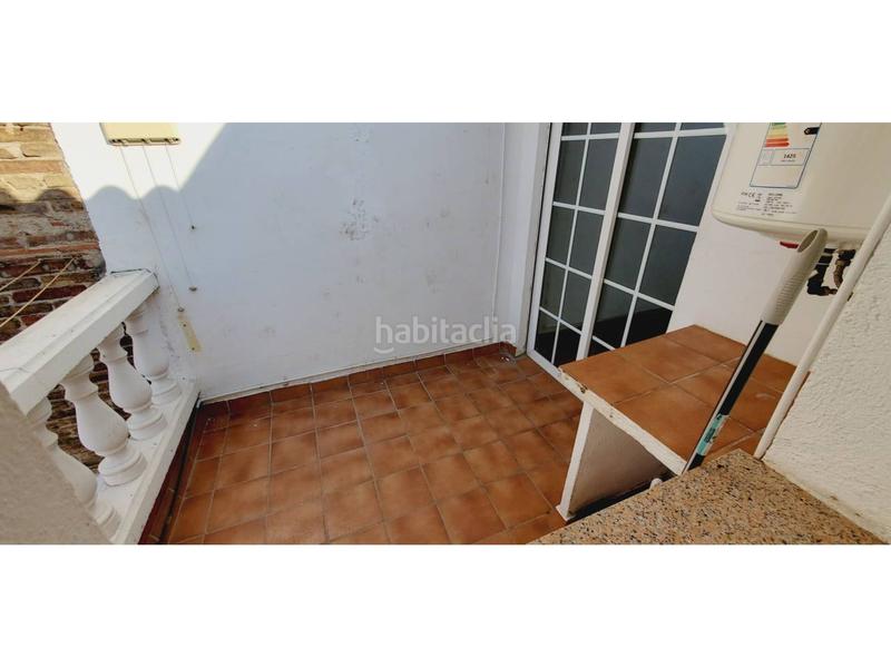 Foto caed7401-3b1a-42f1-8efa-d8b61483d36f. Piso venta de piso pep ventura en Progrés - Pep Ventura Badalona