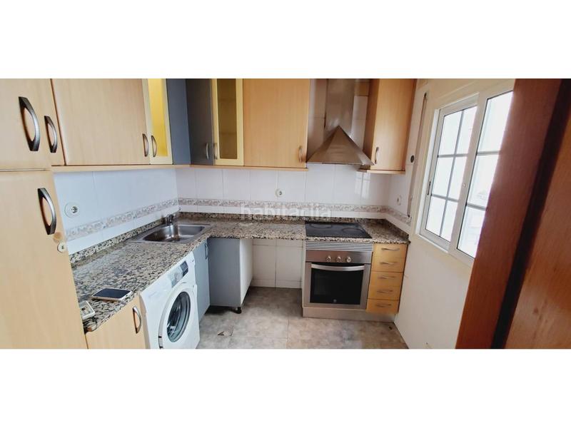 Foto d1ecc4a7-a886-4cc9-94ce-eb46455d229a. Piso venta de piso pep ventura en Progrés - Pep Ventura Badalona