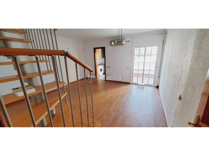 Foto e9880671-4639-4966-a3a5-eda7aa669472. Piso venta de piso pep ventura en Progrés - Pep Ventura Badalona