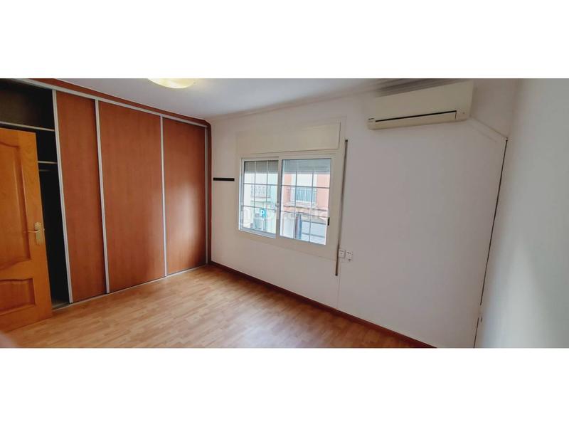 Foto ea799353-c823-49dc-b3c4-131468c4ee33. Piso venta de piso pep ventura en Progrés - Pep Ventura Badalona