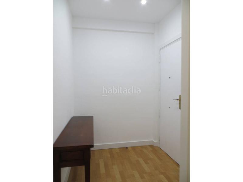 Foto 03789813-6f79-40ca-a8ef-3be8a7ed7dba. Piso venta de piso en Progrés - Pep Ventura Badalona