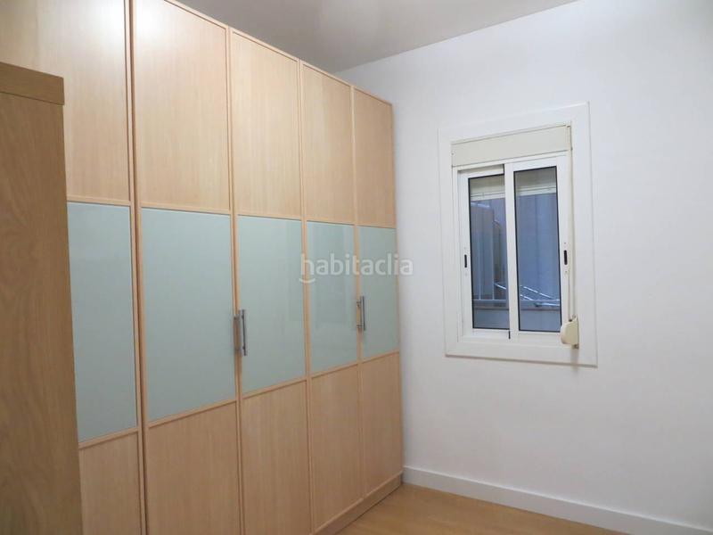Foto 1149a5b3-cda8-4f44-9fd1-dd9818d3cd4e. Piso venta de piso en Progrés - Pep Ventura Badalona