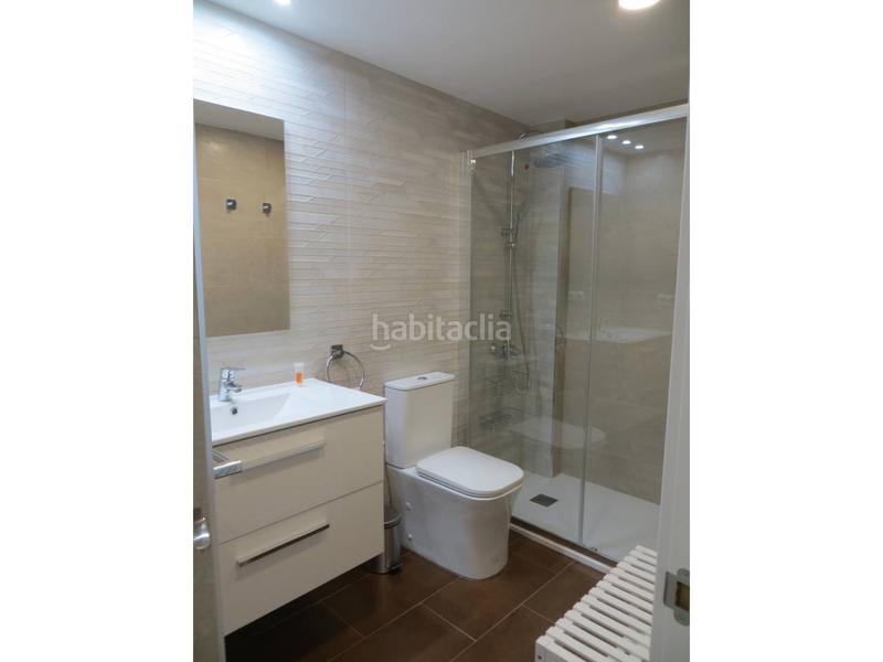 Foto 1fc5500d-2846-4d89-a775-c170a844c2c5. Piso venta de piso en Progrés - Pep Ventura Badalona