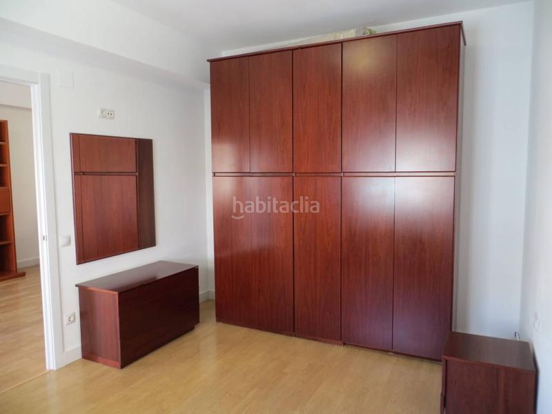 Foto 29dc2d3d-cb6f-4043-ae25-6c0fb9ba3dc4. Piso venta de piso en Progrés - Pep Ventura Badalona