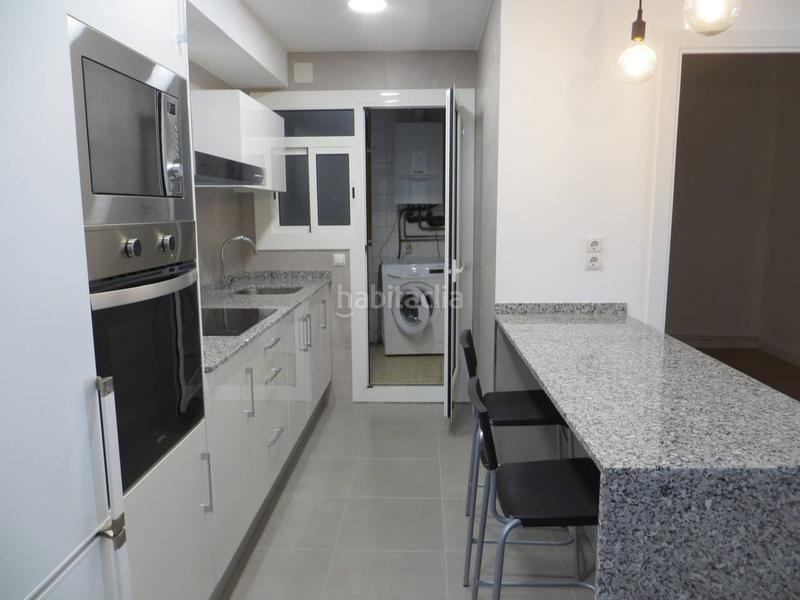 Foto 2feba89b-77f0-4192-89c9-265f5c6a73ef. Piso venta de piso en Progrés - Pep Ventura Badalona