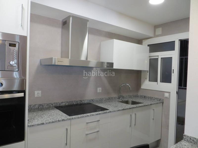 Foto 4cf78527-b3d5-4acb-8d02-af5551cef039. Piso venta de piso en Progrés - Pep Ventura Badalona