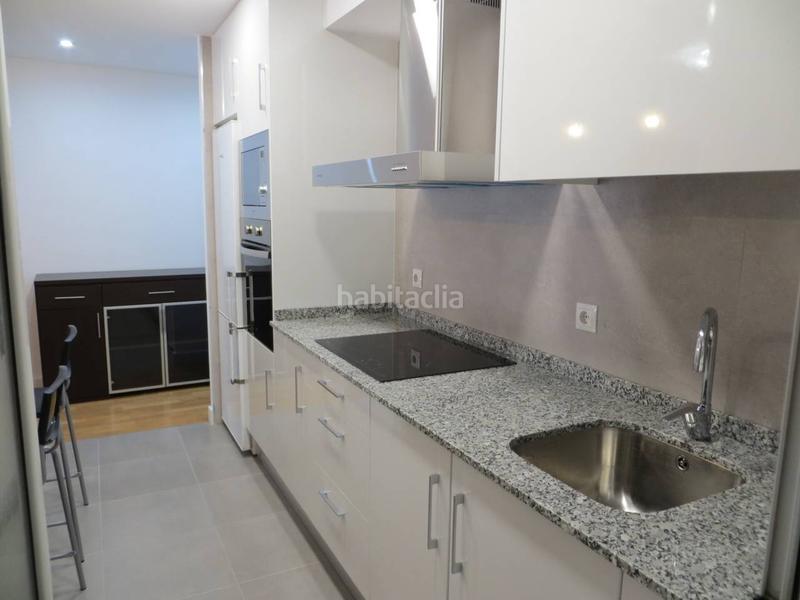 Foto 63c437c8-712f-40e5-bfbd-3d422d5755b3. Piso venta de piso en Progrés - Pep Ventura Badalona