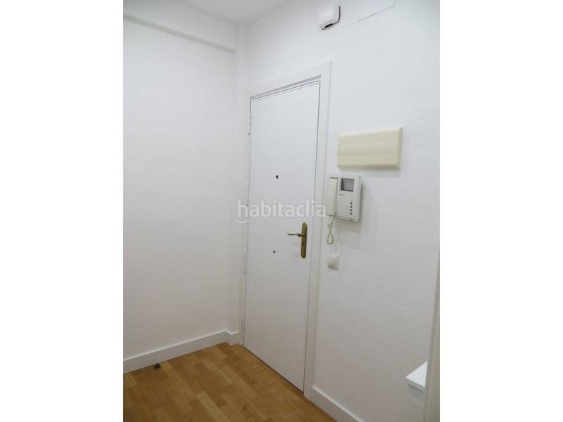 Foto 7038acda-d465-41e0-ad50-5dbfe7757304. Piso venta de piso en Progrés - Pep Ventura Badalona