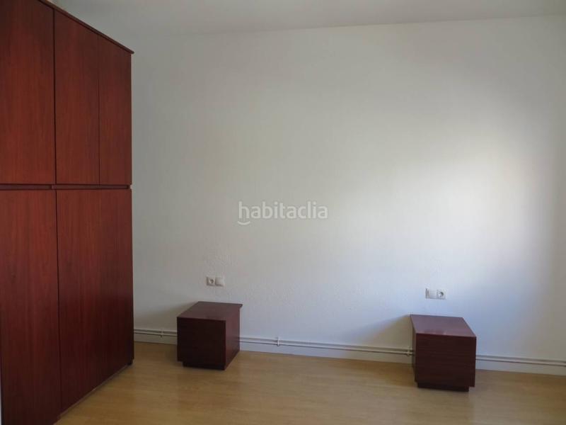 Foto 7155c48b-7f09-4ce0-ae5f-37f027cb201b. Piso venta de piso en Progrés - Pep Ventura Badalona