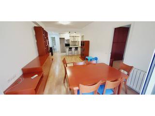 Appartement à Progrés - Pep Ventura. Venta de piso en badalona