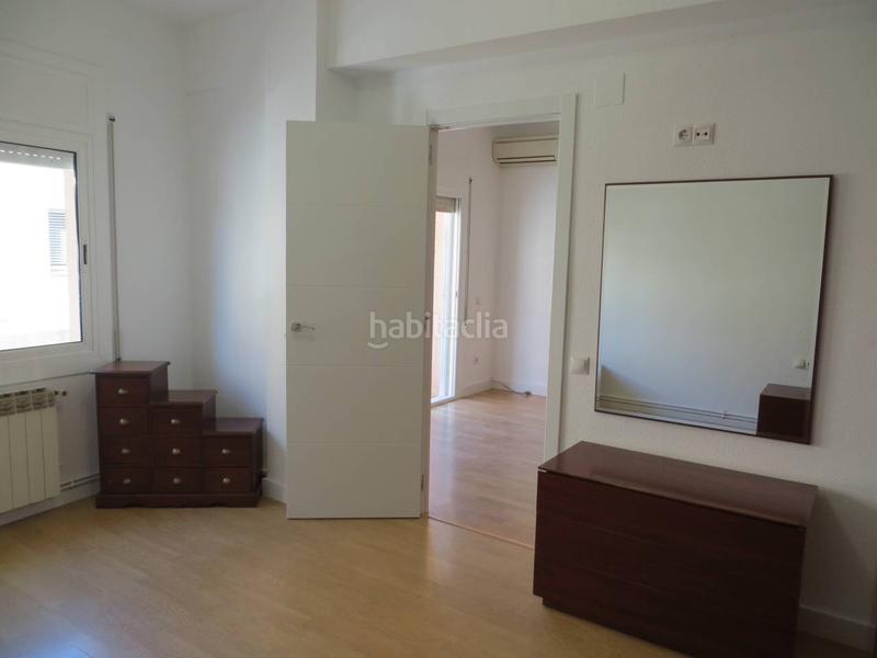 Foto 94201baf-43f9-4484-bd5d-828f6a3bb2c1. Piso venta de piso en Progrés - Pep Ventura Badalona