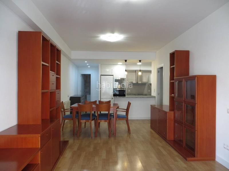 Foto 95cf12e8-a981-4f77-9460-f78d5bec25c8. Piso venta de piso en Progrés - Pep Ventura Badalona