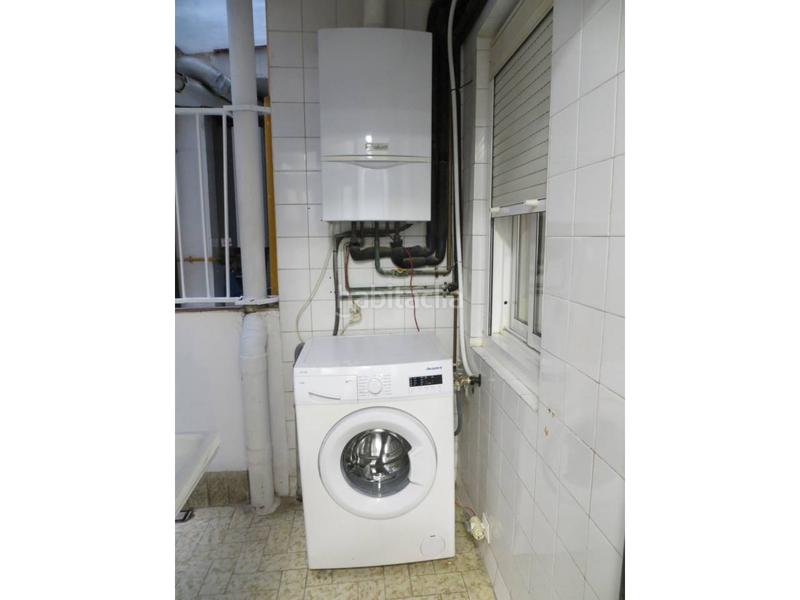 Foto 974ffd7a-d1d9-4914-9603-34b1aceb7985. Piso venta de piso en Progrés - Pep Ventura Badalona