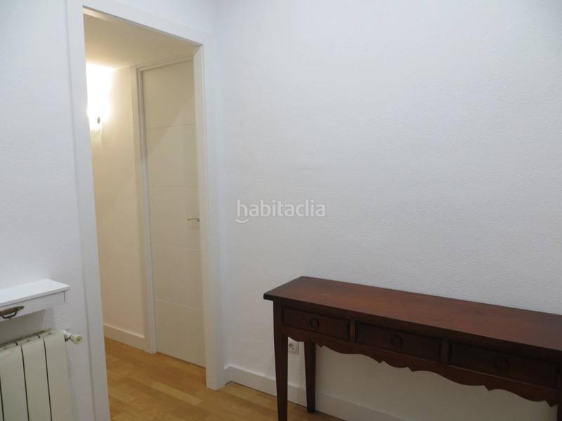 Foto d3055a3f-1445-46bd-9711-9a754d87fca0. Piso venta de piso en Progrés - Pep Ventura Badalona