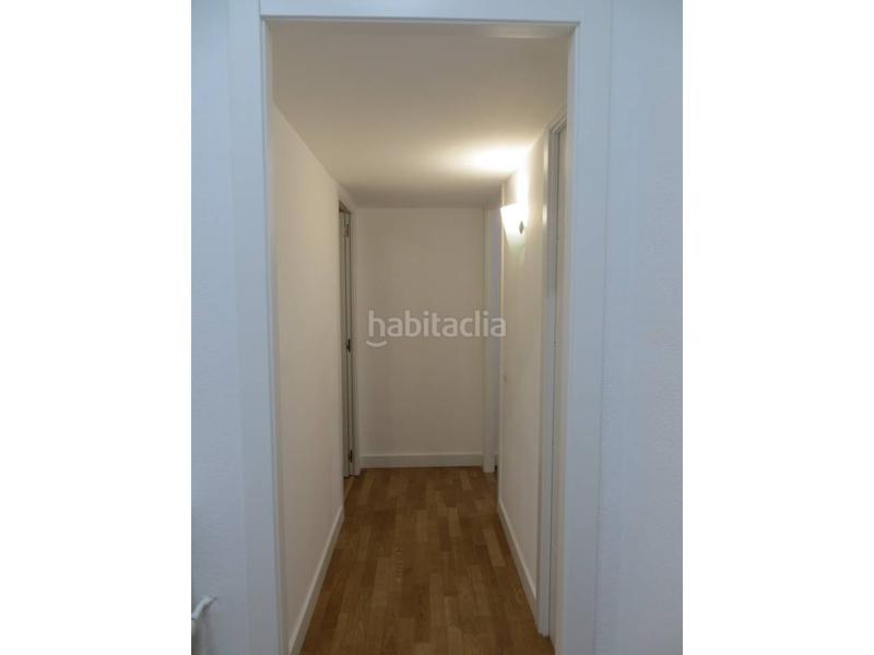 Foto e02cf407-a221-4cab-b0b5-a71114416d7f. Piso venta de piso en Progrés - Pep Ventura Badalona