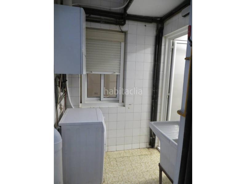 Foto f1b26cf6-8f48-4e1b-8a1b-7d72da2444fb. Piso venta de piso en Progrés - Pep Ventura Badalona