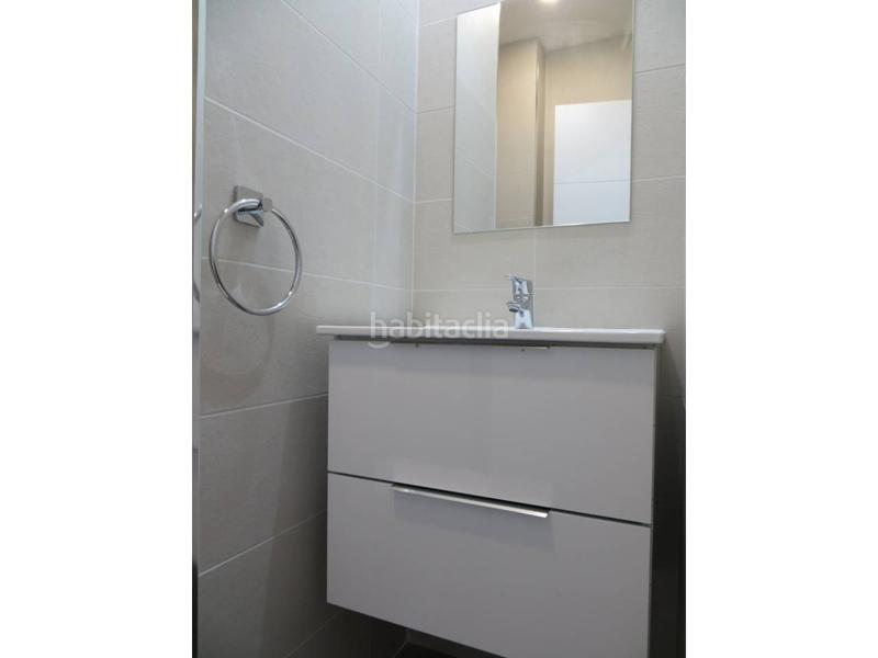 Foto f69f8c8b-11c8-47b2-9ee5-83105d5f4ee2. Piso venta de piso en Progrés - Pep Ventura Badalona
