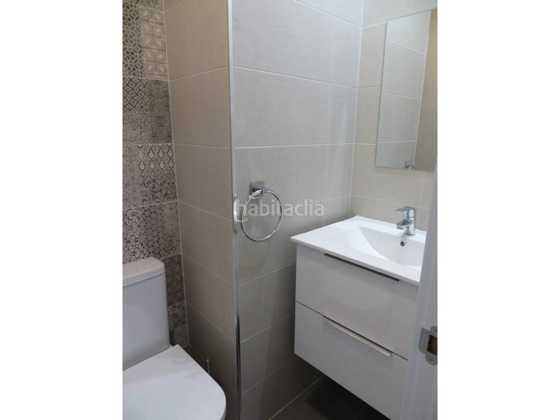 Foto f70798e7-ef81-440f-9192-ab1adaea6635. Piso venta de piso en Progrés - Pep Ventura Badalona