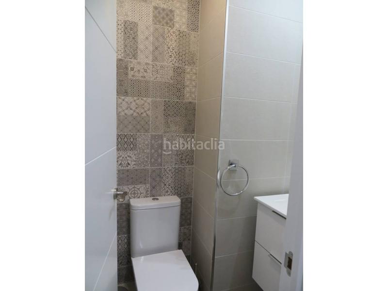 Foto fc32d763-aef0-49aa-890d-854f1ff5cd62. Piso venta de piso en Progrés - Pep Ventura Badalona