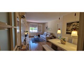 Piso en Progrés - Pep Ventura. Venta de piso en badalona