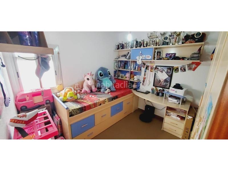 Foto 2460cee0-8b31-4c2f-8b98-18d56914498a. Appartement dans Sistrells Badalona