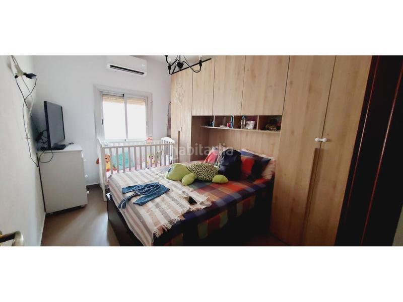 Foto 28c66042-b4d5-4a20-bb61-98a7dcd89269. Appartement dans Sistrells Badalona