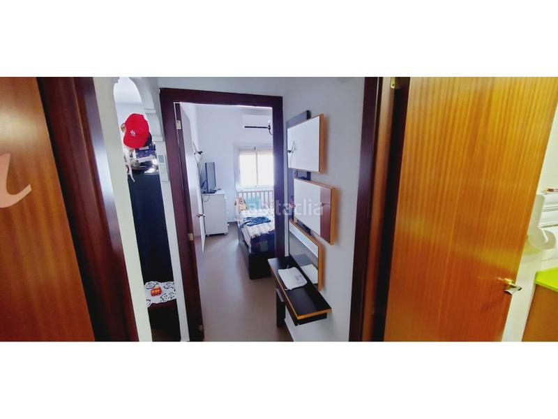 Foto 31eb7b0e-ae61-4f9d-88f5-63f82cf1c764. Appartement dans Sistrells Badalona