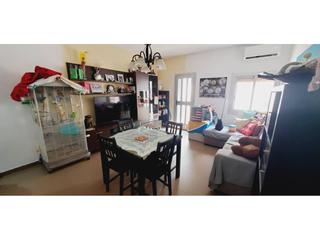 Appartement à Sistrells. Venta de piso en sistrells