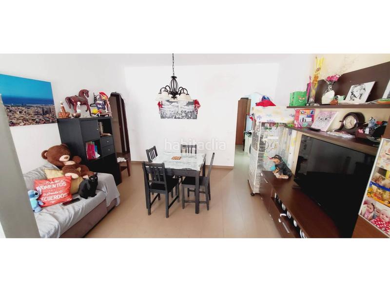 Foto 598903da-ea68-477b-9219-1822406d6244. Appartement dans Sistrells Badalona