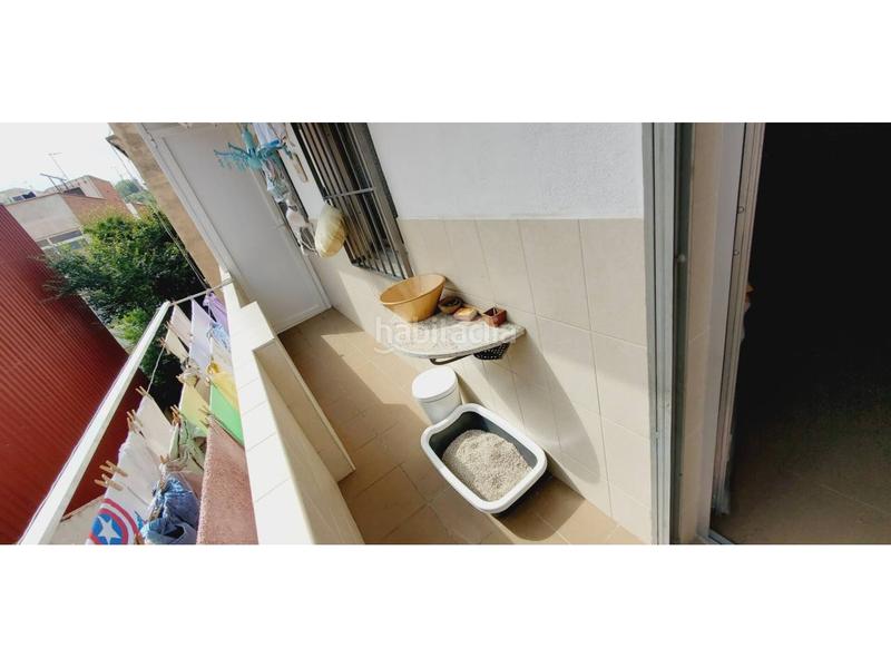 Foto 5b97f7c2-5f4d-4c32-aaae-6ca66b581a5a. Appartement dans Sistrells Badalona
