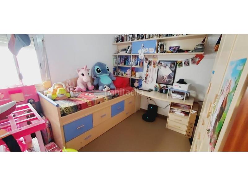 Foto 6d923812-6a1b-4548-9459-90db39cac318. Appartement dans Sistrells Badalona
