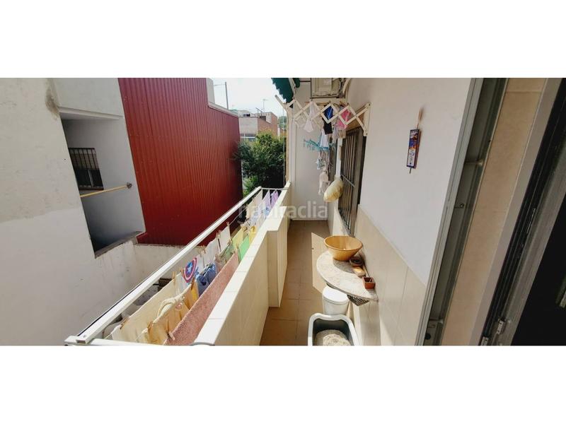 Foto 95f77c04-a602-42f2-9216-1d7437e2470d. Appartement dans Sistrells Badalona