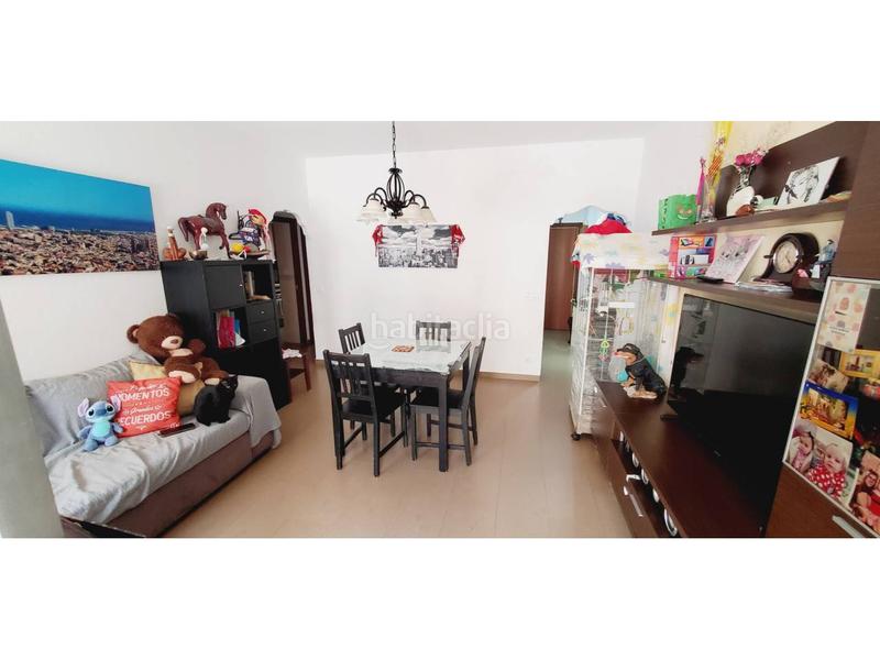 Foto 9650ff6b-1cef-43ab-b0e1-d17d2bb77e22. Appartement dans Sistrells Badalona