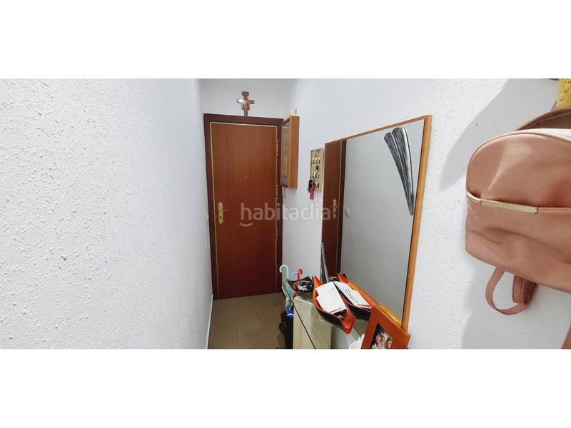 Foto 98dfb9f5-d04f-4614-86e0-4848afd5e866. Appartement dans Sistrells Badalona