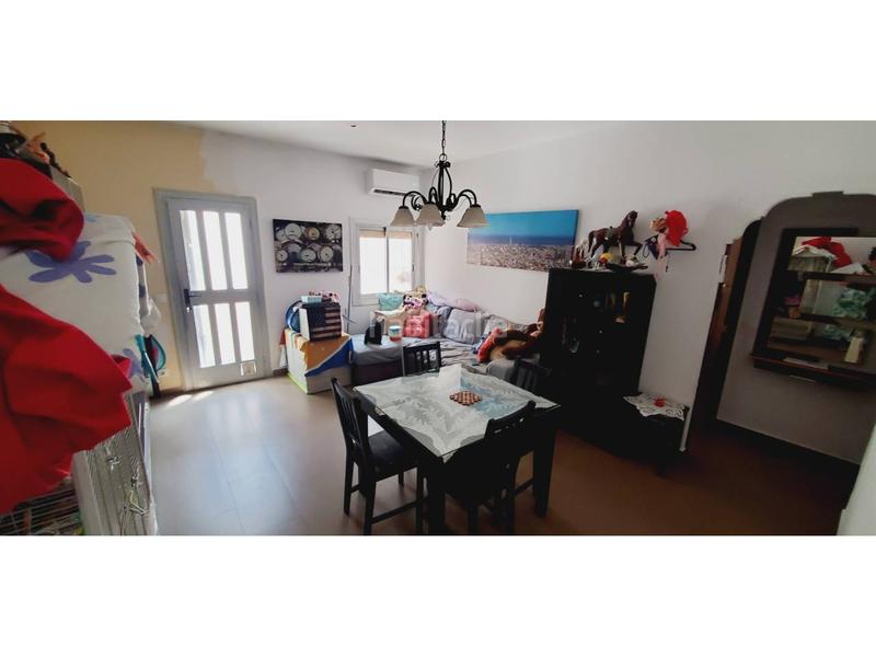 Foto a7c7af8e-23b9-4482-9208-441d5ef7b2a0. Appartement dans Sistrells Badalona