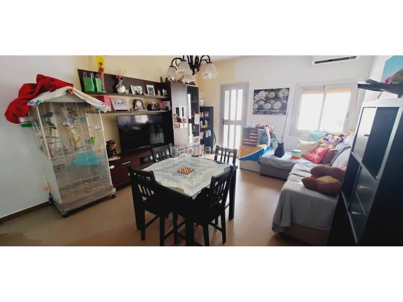 Foto a9257e2e-970d-4af8-8a83-ffc92a496025. Appartement dans Sistrells Badalona