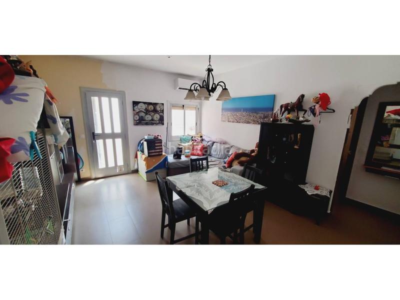 Foto f16a1b00-8211-426d-b524-81fceaca9674. Appartement dans Sistrells Badalona