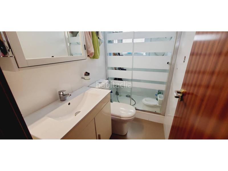 Foto fc6c1065-6c04-47a5-be76-cebcb318dd4e. Appartement dans Sistrells Badalona