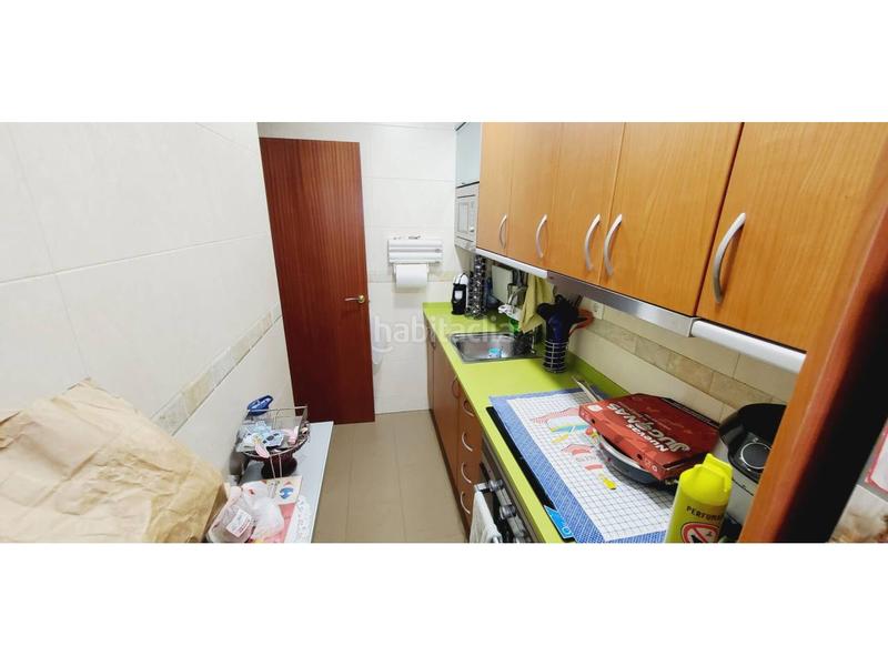 Foto fff6d264-4e41-4c63-a9d1-a9d66661f2c5. Appartement dans Sistrells Badalona