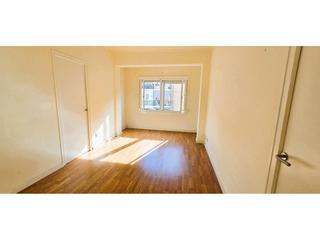 Piso en Canyadó. Piso en venta en canyadó