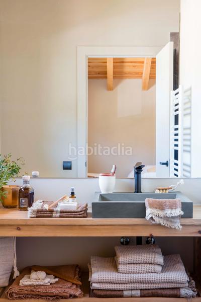 Foto 713a7cec-05c0-4e73-9b64-a905a22fe99c. Casa a schiera con riscaldamento parcheggio in Llívia