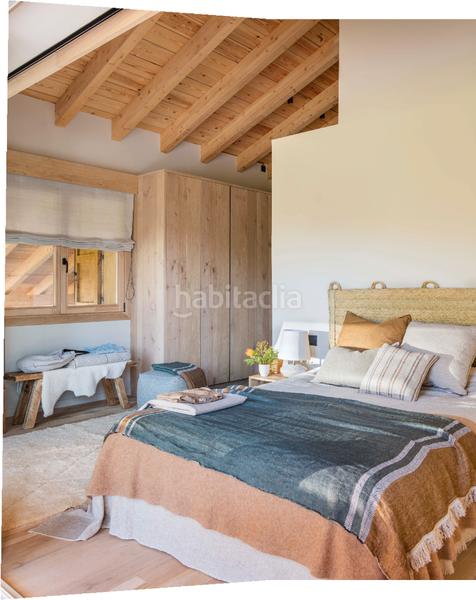 Foto d1ccf7e8-ab35-41ec-8c26-3110b8903871. Casa a schiera con riscaldamento parcheggio in Llívia