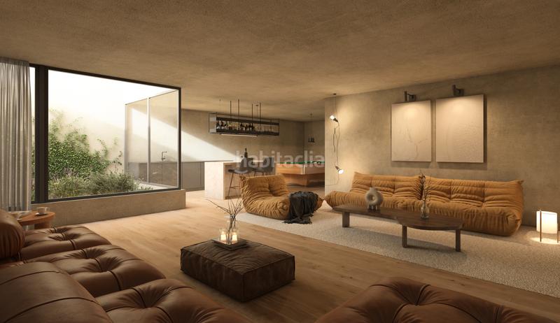 Foto fb89bd1d-fbbd-45b9-9235-a456ac53fbea. Casa a schiera con riscaldamento parcheggio in Llívia