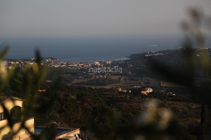 Foto 3f7d49c9-191e-4232-b22f-951632f91860. Terreny residencial a Urbanitzacions Platja d´Aro