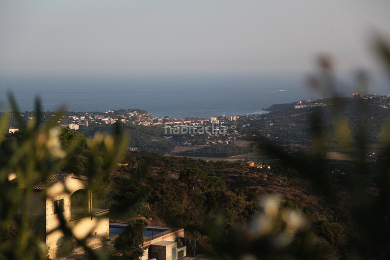 Foto c381db08-0ef4-4e13-9e7a-806b7d6951df. Terreny residencial a Urbanitzacions Platja d´Aro