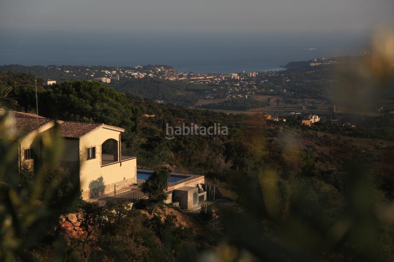 Foto c91fee37-7895-45ce-a02d-976420323f16. Terreny residencial a Urbanitzacions Platja d´Aro