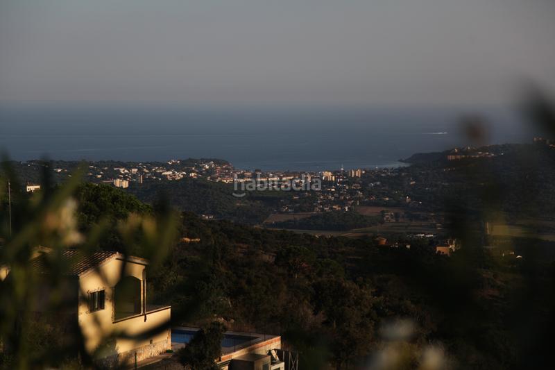 Foto ef892a50-b756-4e68-a874-9acd1c9a4337. Terreny residencial a Urbanitzacions Platja d´Aro