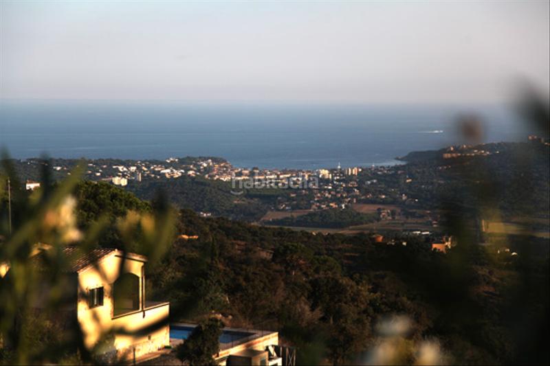 Foto faf85acb-7507-49f0-9e21-0f274b59ce35. Terreny residencial a Urbanitzacions Platja d´Aro